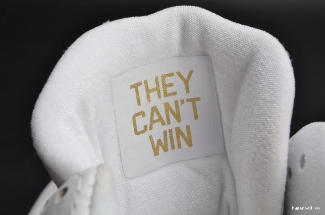 RETRO 13 mens JORDAN AIR white 414571-135 MOMENTS" "DEFINING 0803